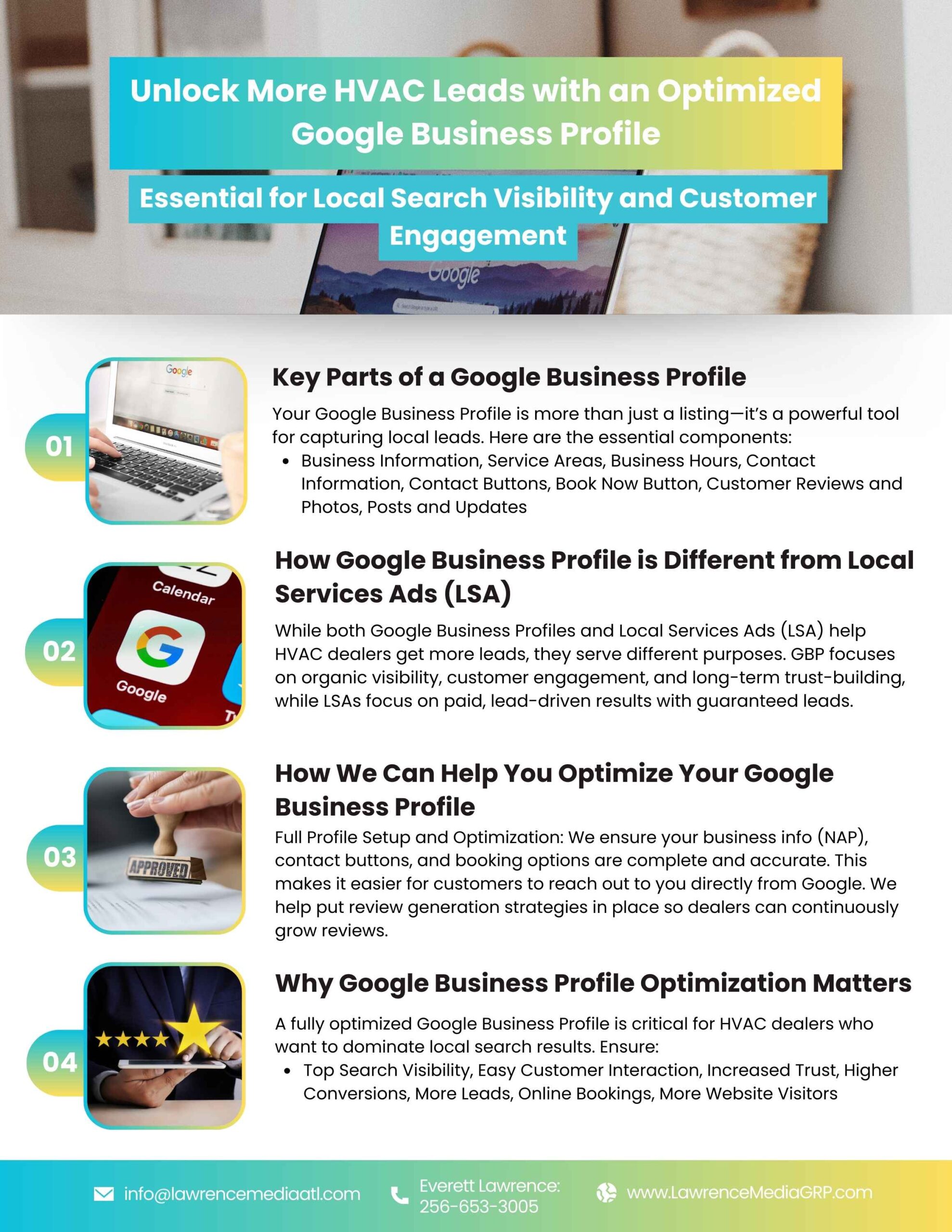 Explainer_ Google Business Profile