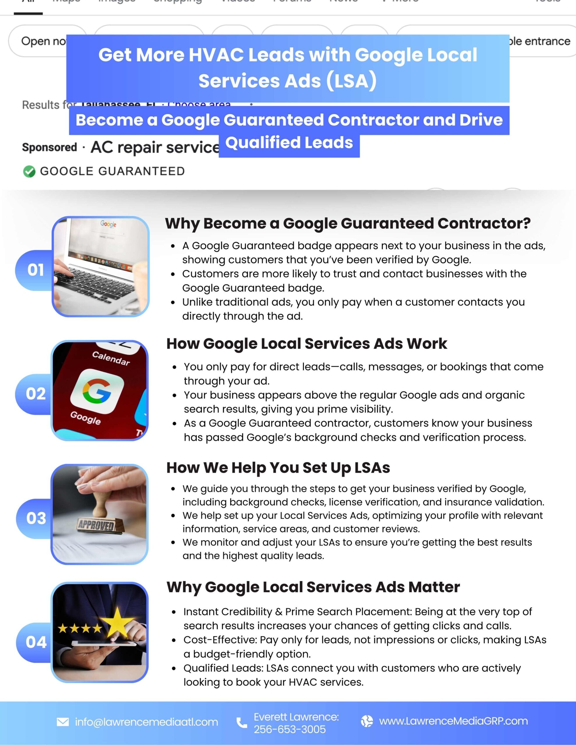 Explainer_ Google Local Services