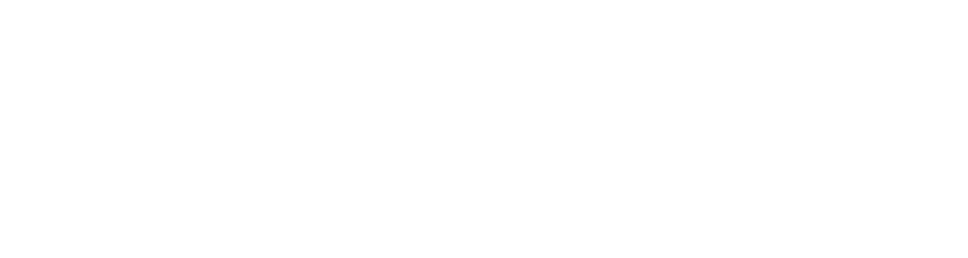 Lawrence-Media-inverse-Logo_final